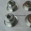 High Precision Steel Cold Stamping Part